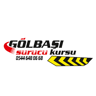 Gölbaşı Sürücü Kursu